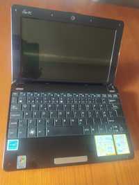 Computador EeePC