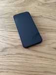 Iphone 15 128 idealny