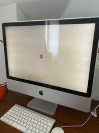 iMac (21.5 polegadas, 2007)
