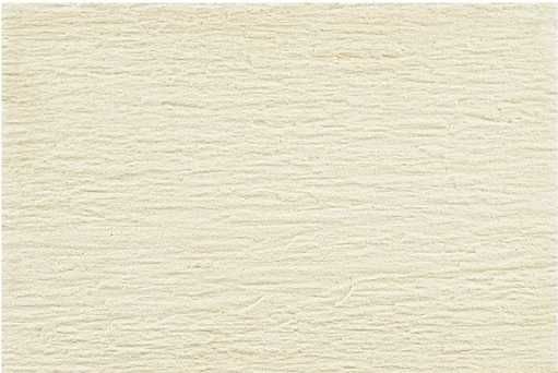 Pavimento Longus creme  ( 13,44 m2 )