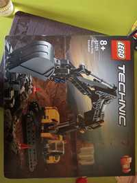 Lego Technic novo