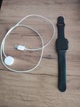 Smartwatch Apple 5