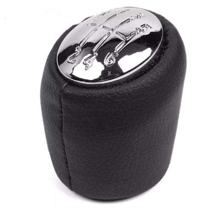 Alavanca RENAULT Laguna MK2/MK3 punho manete mudanças Espace Scénic ex