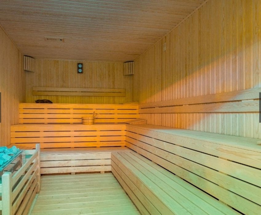 Продажа квартиры Турция