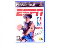 ESPN NBA 2K5 PS2 VIMAGCO.PL Bydgoszcz Śniadeckich 11