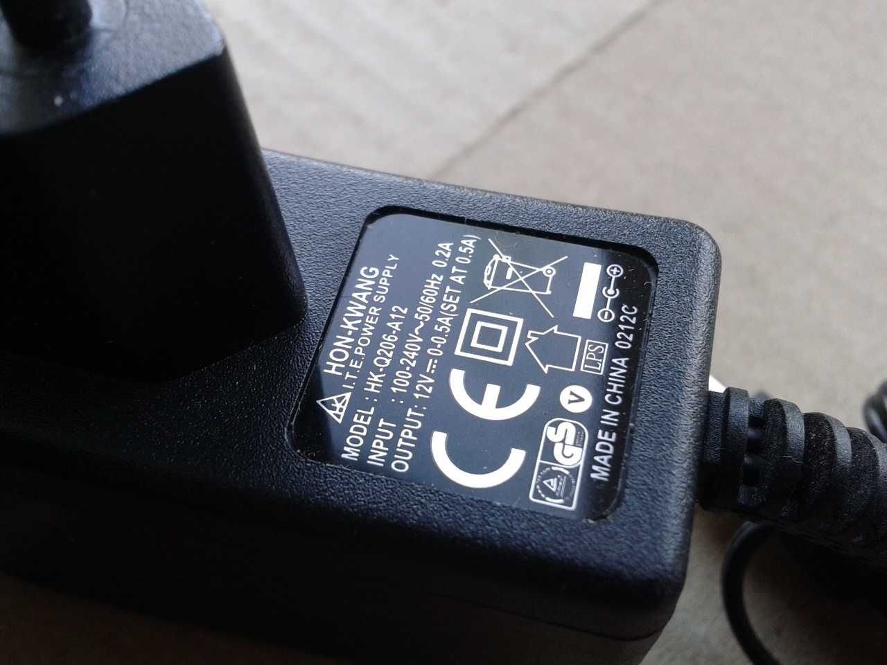 Роутер, маршрутизатор CISCO Linksys E1000