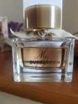 Perfumy My Burberry