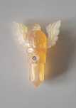 Skylanders Trap Team - Flying Helmet