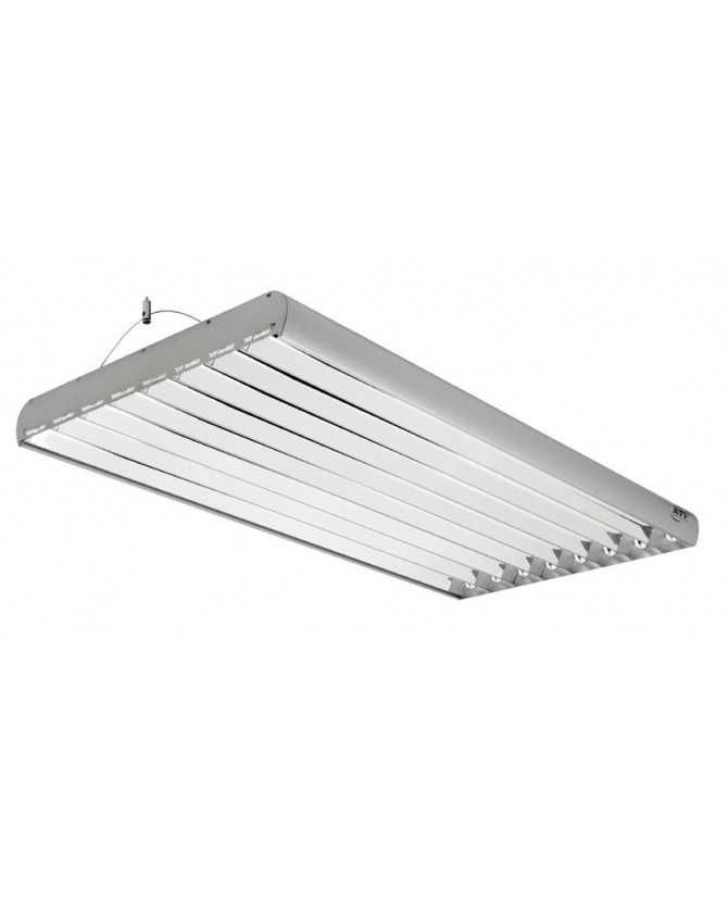 Akwarystyczna lampa ATI powermodul T5 dimmbar 8x54W ProFiLux