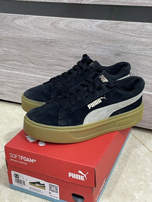 Кросівки Puma жіночі оригінал