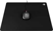 Ігрова поверхня ROCCAT Sense Core (ROC-13-180)