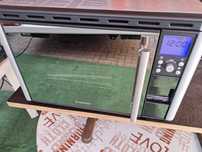 Piekarnik parowy przenośny Medion Kitchenware MD12176
