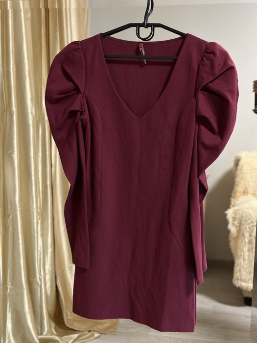 Нова сукня Imperial