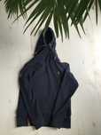 Bluza z tunelem Naketano r S
