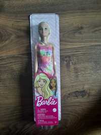 Lalka Barbie Mattel