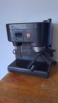 Maquina de cafe briel usada