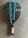 Babolat Airviper 2024
