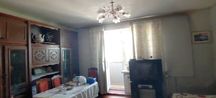 Довгострокова оренда - 3-к кв-ра метро Вокзальна, вул. Слов'янська
