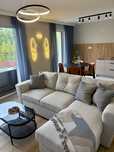 Apartament z Tarasem Szczyrk przy stoku wakacje weekend góry