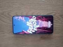 Motorola edge 50 neo