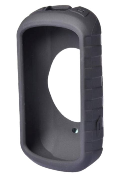 Garmin Capas de Silicone para GPS