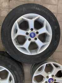 Диски R15 5x108 ford