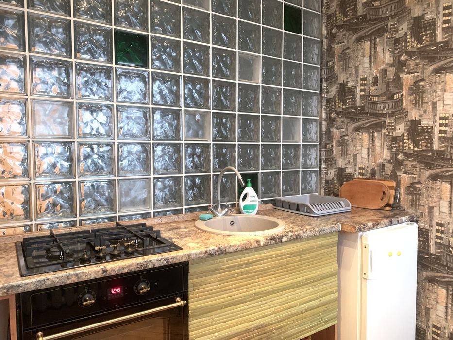 Андріївський узвіз Поділ фіск.чек документи 2 спальні Контрактова площ