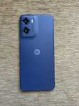 MOTOROLA Moto E15 2/64GB Granatowy