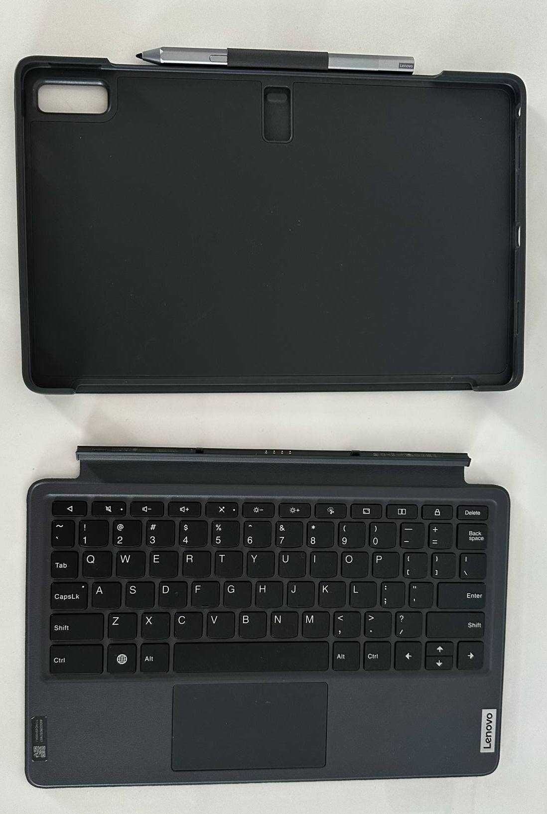 Lenovo Tab P11 (gen2)