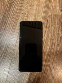 Telefon Xiaomi Redmi Note 11 Pro 5G