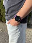 Garmin Forerunner 745
