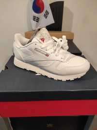 Оригінал! Reebok Classic Leather 36р