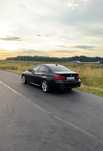 BMW Seria 3 BMW F30 318d 2013