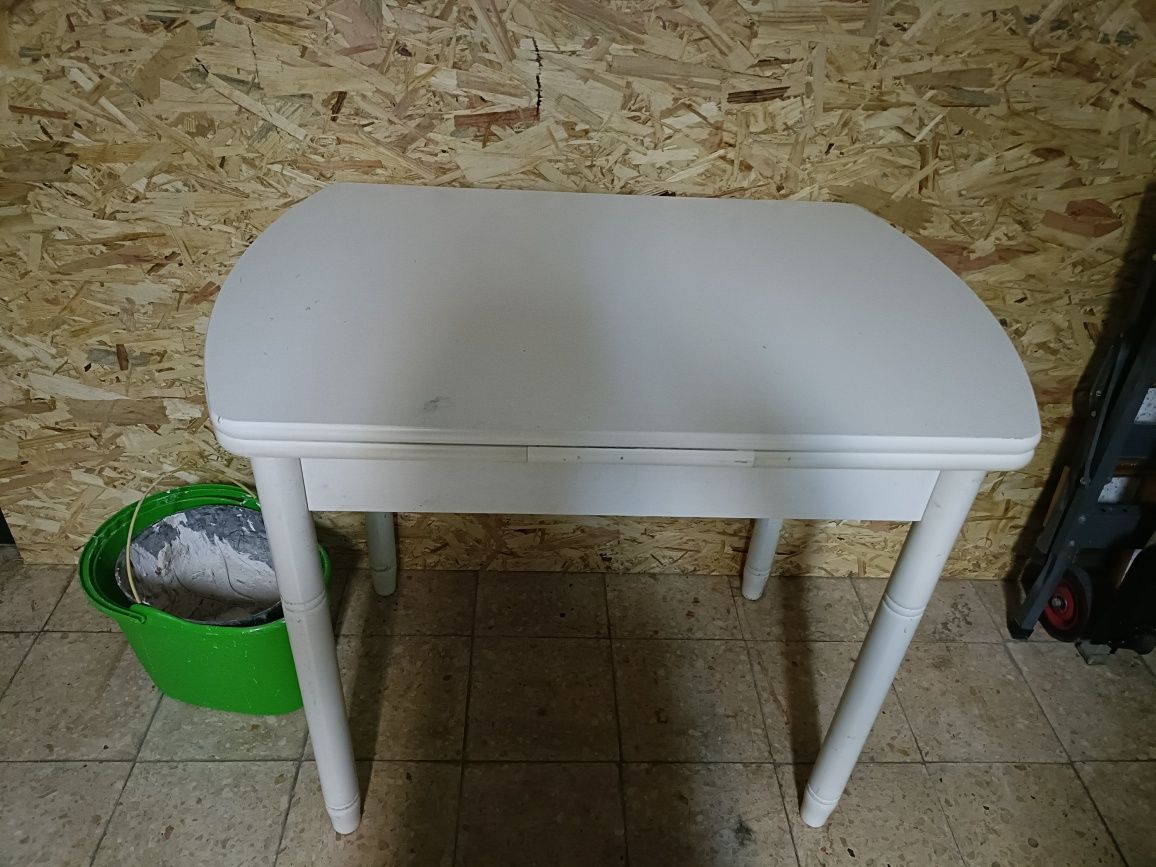 Vendo mesa de cozinha