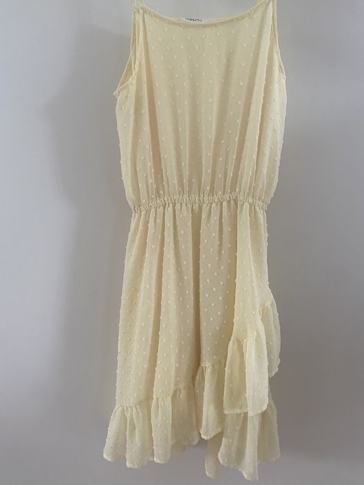 Sukienka Kappahl 164