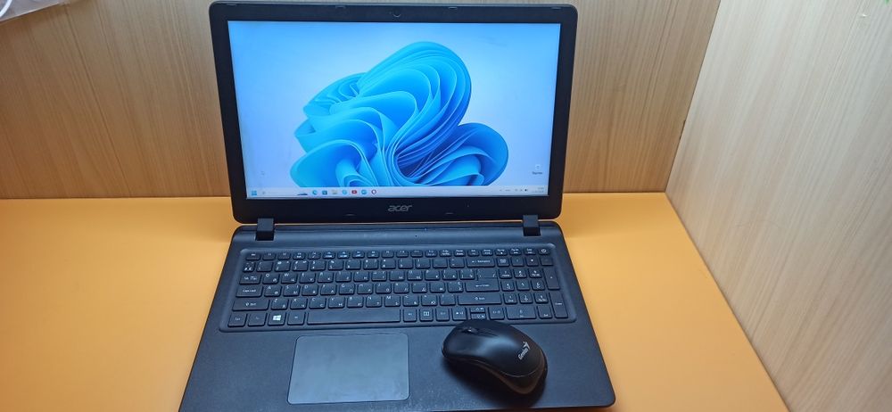 Продам Ноутбук Acer