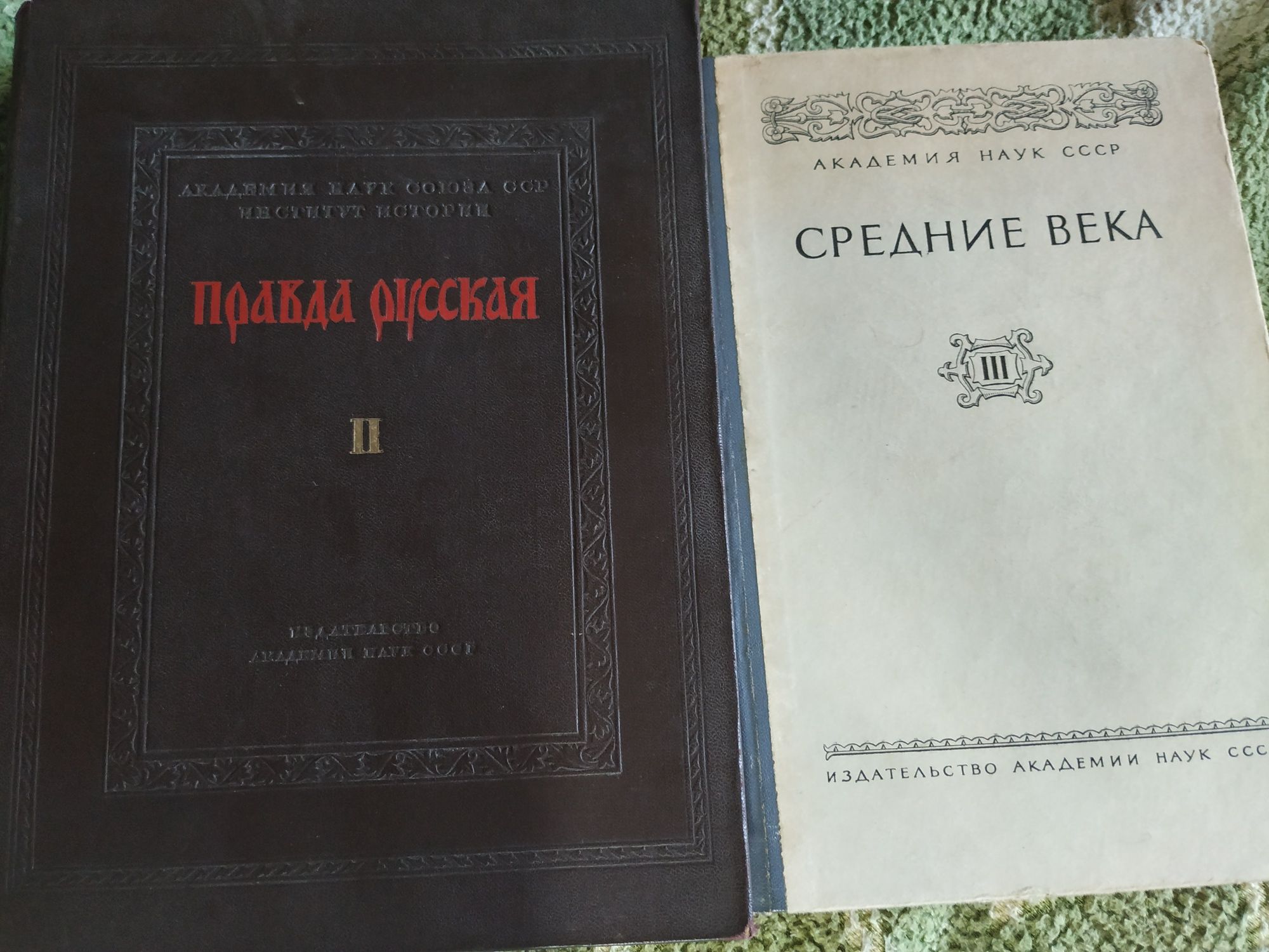 Корчевский Ю. Тамерлан. История.