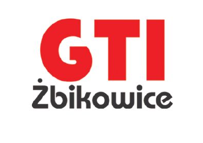 Wypożyczalnia samochodów osobowych Nowy Sącz Limanowa GTI wynajem