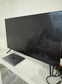 Tv Samsung ( Modelo : UE43TU7025K )