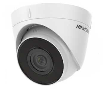 IP видеокамера Hikvision DS-2CD1321-I(F) 2МП (2.8мм)