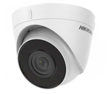 2Мп IP видеокамера Hikvision DS-2CD1321-I (2.8 мм)