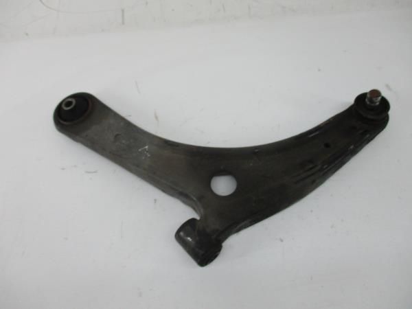Braço de suspensão frente esquerdo DODGE Caliber