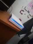 Nintendo Wii Softmod