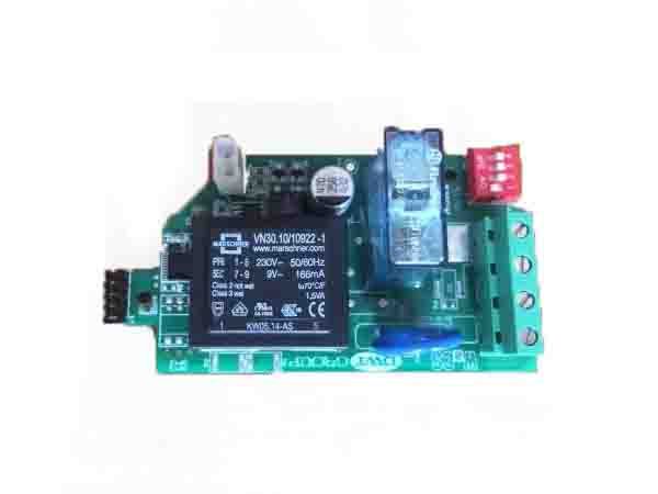 Плата к Sololift2 WC1, WC3, CWC Grundfos