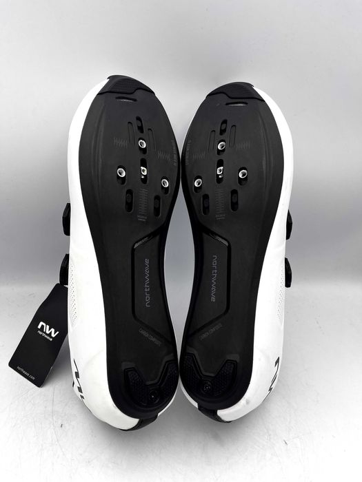 Powystawowe Buty Rowerowe Northwave  Revolution r. 43 #4