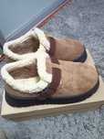 Продам женские ботинки 40-41