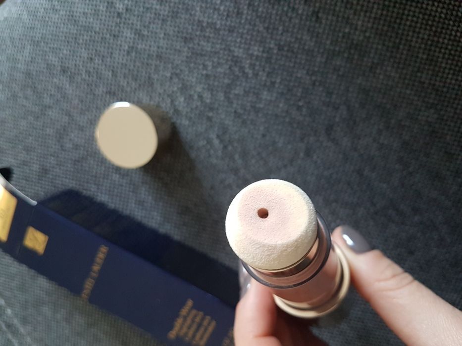 Estēe Lauder Double Wear Highlighting Cushion Stick