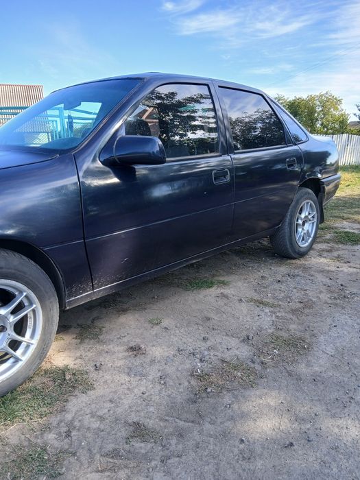 Продам Опель вектра