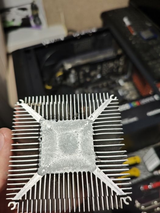 Процесор Amd Athlon 300GE