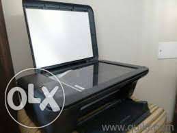 Продам HP Deskjet 2050